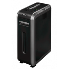 Fellowes Powershred® 125Ci 強力碎紙機 (碎粒狀)