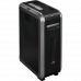 Fellowes Powershred® 125Ci 強力碎紙機 (碎粒狀)