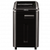 Fellowes Powershred® 225Ci 強力碎紙機(碎粒狀)