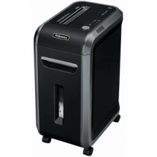 Fellowes Powershred® 99Ci 強力碎紙機 (碎粒狀)