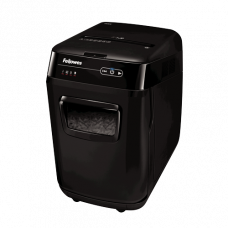 Fellowes AutoMax™ 200C 全自動碎紙機(4x38mm) ** New **