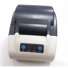 DP POS58VB 熱敏打印機