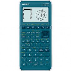 CASIO FX-100MS-2 科學函數機(2nd edition) ** New **