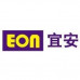 EON 過膠膜 卷裝 310mmx200Mx32mic