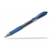 PILOT G-2-7 啫喱筆(0.7mm)