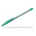 PILOT BP-SF 原子筆 (0.7mm)
