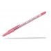 PILOT BP-SF 原子筆 (0.7mm)