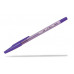 PILOT BP-SF 原子筆 (0.7mm)