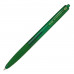 PILOT BPGG-8R-F 原子筆 (0.7mm)