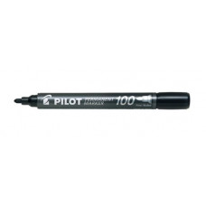 PILOT SCA 100 圓咀箱頭筆