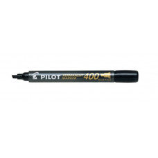 PILOT SCA 400 平咀箱頭筆