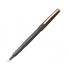 Pilot SW-10PP Razor Point 簽字筆