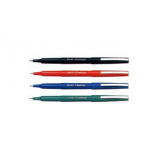 Pilot SW-PP FineLiner 簽字筆