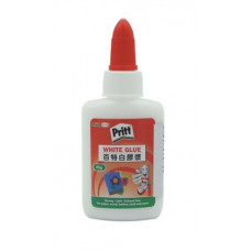 Pritt 白膠漿 40ml - D98