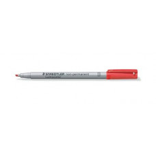 Staedtler 312 Lumocolor® 投影筆