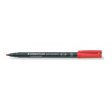 Staedtler 314 Lumocolor®  投影筆