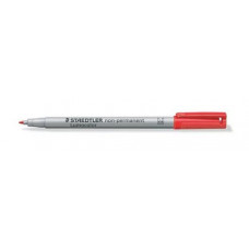 Staedtler 315 Lumocolor® 投影筆