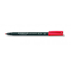 Staedtler 317 Lumocolor® 投影筆