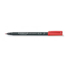 Staedtler 318 Lumocolor® 投影筆